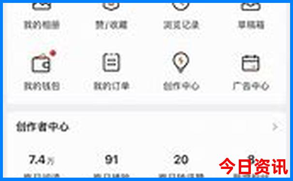 兴隆附近景点有哪些好玩