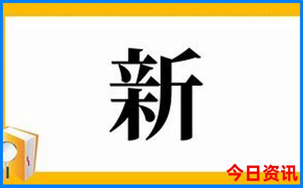 暑期避暑旅游推荐
