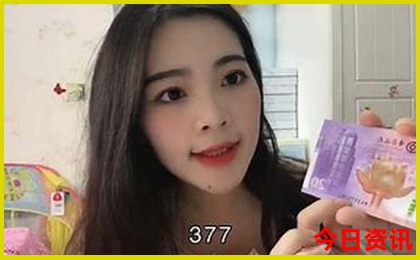 宁波夏天游玩好去处
