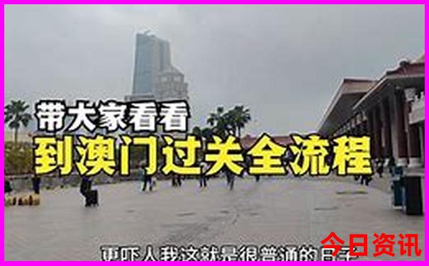 暑假哪些地方凉快